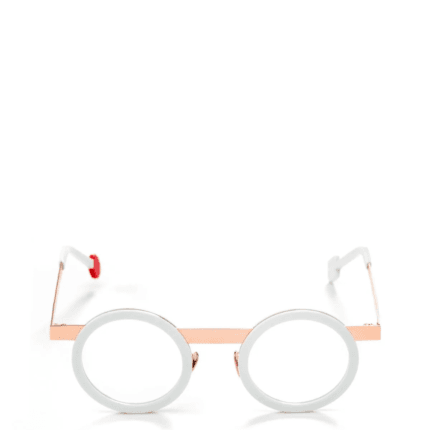 Ottica Renna –
