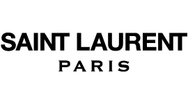 Ottica Renna – Ottica Renna –