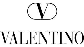 Ottica Renna – Ottica Renna –