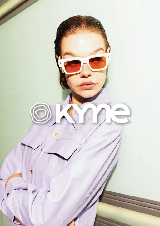 Ottica Renna – Ottica Renna –