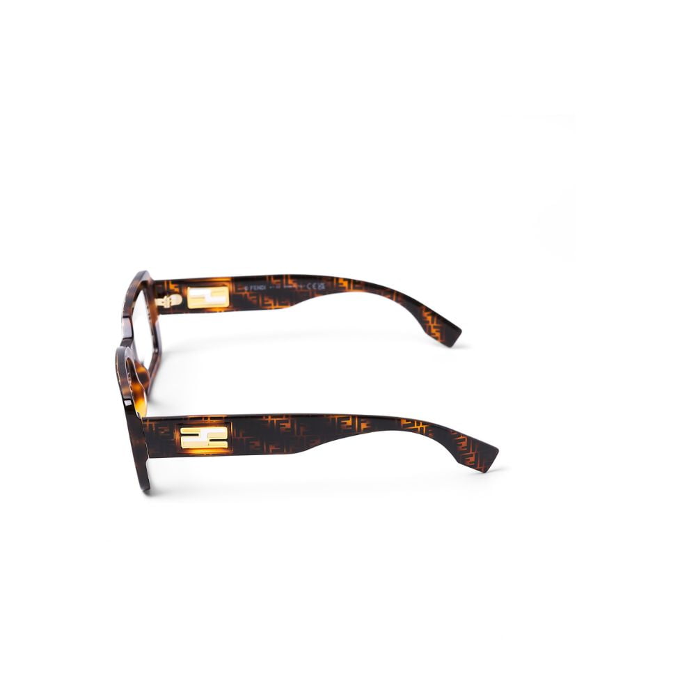 Vista Miglior Ottico Ottico Via Padova Occhiali Ottica Quadri Tipo