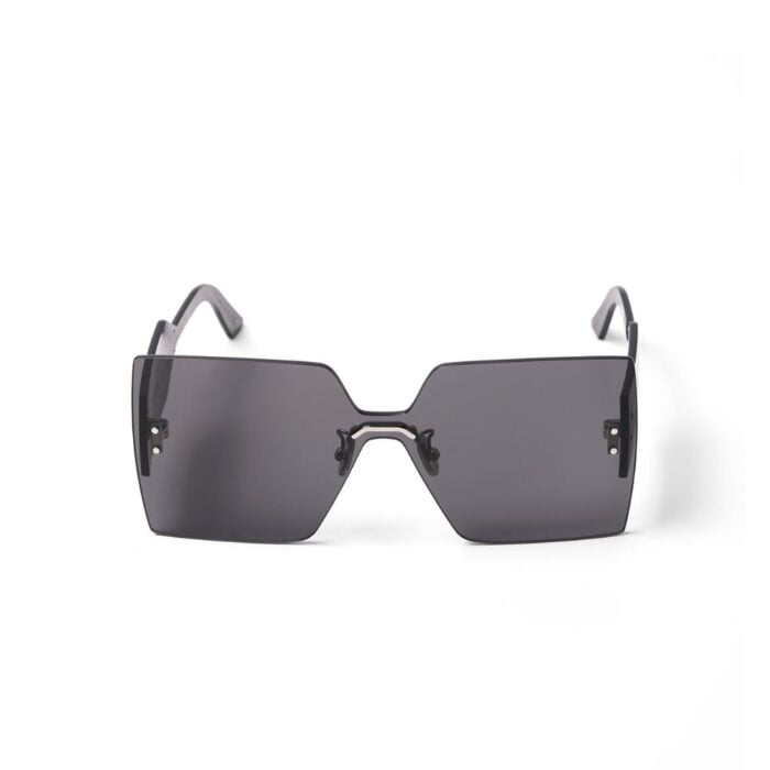 DIOR DIORCLUB M5U Grey occhiali da sole – Dior –