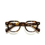 MOSCOT Original Dolt Tortoise occhiali da vista – Moscot –