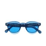 MOSCOT Lemtosh Saphire occhiali da Sole – Moscot –