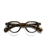 MOSCOT Moscot Baitsim Tortoise occhiali da vista – Moscot –