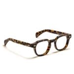 MOSCOT Original Dolt Tortoise occhiali da vista – Moscot –