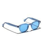 MOSCOT Lemtosh Saphire occhiali da Sole – Moscot –