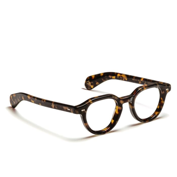 MOSCOT Moscot Baitsim Tortoise occhiali da vista – Moscot –