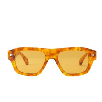 Ottica Renna –