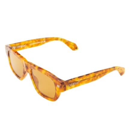 Ottica Renna –