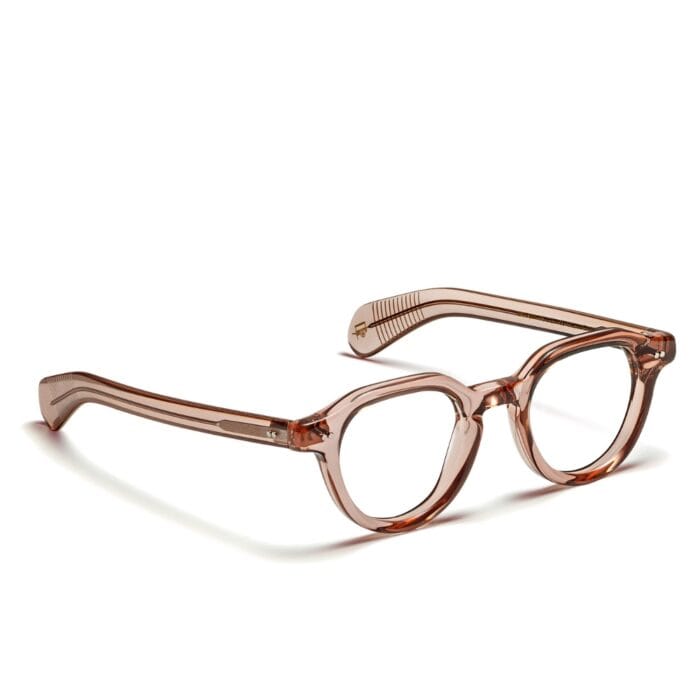MOSCOT Moscot Baitsim Vintage Rosa occhiali da vista – Moscot –