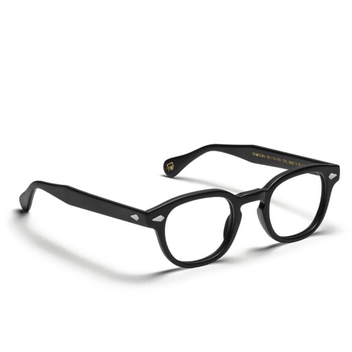 MOSCOT Lemtosh Ruby demo occhiali da vista – Moscot –