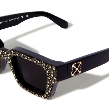 Ottica Renna –