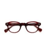 MOSCOT Lemtosh Ruby demo occhiali da vista – Moscot –