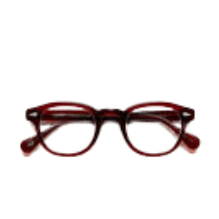 MOSCOT Lemtosh Ruby demo occhiali da vista – Moscot –