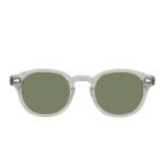MOSCOT Lemtosh Light Grey occhiali da Sole – Moscot –