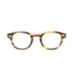 MOSCOT Lemtosh Bamboo demo occhiali da vista – Moscot –