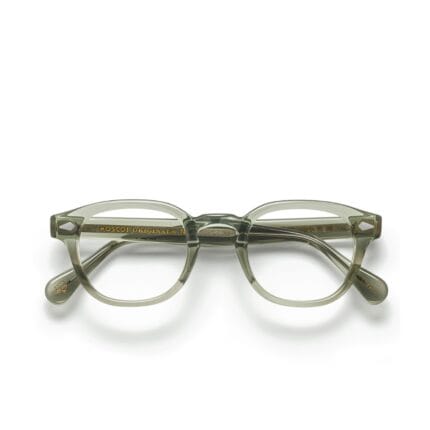 MOSCOT Lemtosh Sage occhiali da vista