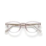 MOSCOT Lemtosh Blush occhiali da vista – Moscot –