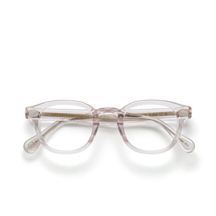 MOSCOT Lemtosh Blush occhiali da vista