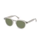 MOSCOT Lemtosh Light Grey occhiali da Sole – Moscot –