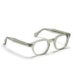 MOSCOT Lemtosh Sage occhiali da vista – Moscot –