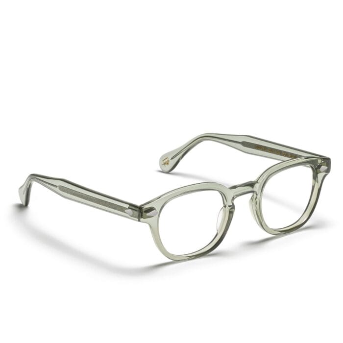 MOSCOT Lemtosh Sage occhiali da vista – Moscot –