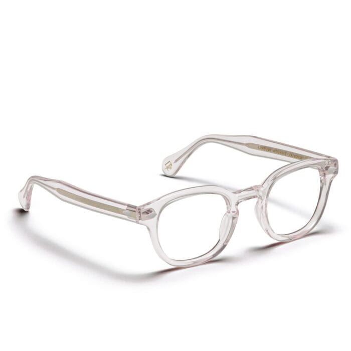 MOSCOT Lemtosh Blush occhiali da vista – Moscot –