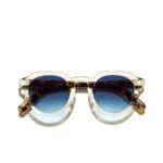 MOSCOT Original Gavolt Flesh Tortoise occhiali da Sole – Moscot –