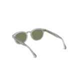 MOSCOT Lemtosh Light Grey occhiali da Sole – Moscot –