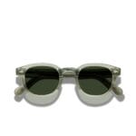 MOSCOT Lemtosh Sage occhiali da Sole – Moscot –