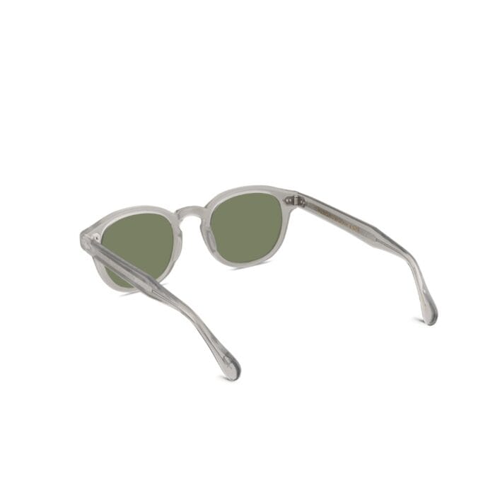 MOSCOT Lemtosh Light Grey occhiali da Sole – Moscot –