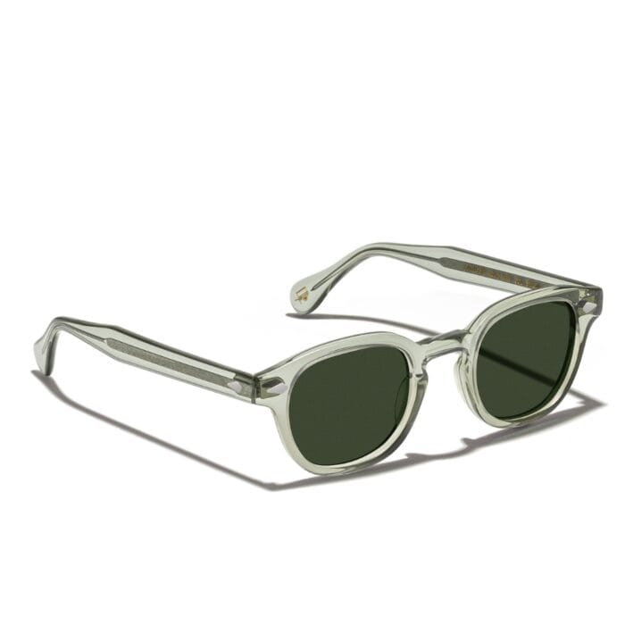 MOSCOT Lemtosh Sage occhiali da Sole – Moscot –