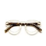 MOSCOT Original Gavolt Flesh Tortoise occhiali da vista – Moscot –