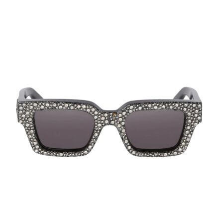Ottica Renna –