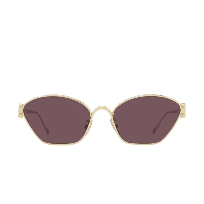 LOEWE LW40115U occhiali da Sole – LOEWE – 192337201530