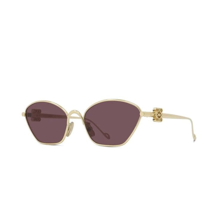 LOEWE LW40115U occhiali da Sole – LOEWE – 192337201530