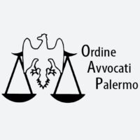 Le nostre Convenzioni &ndash;