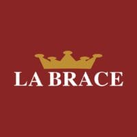 Le nostre Convenzioni &ndash;