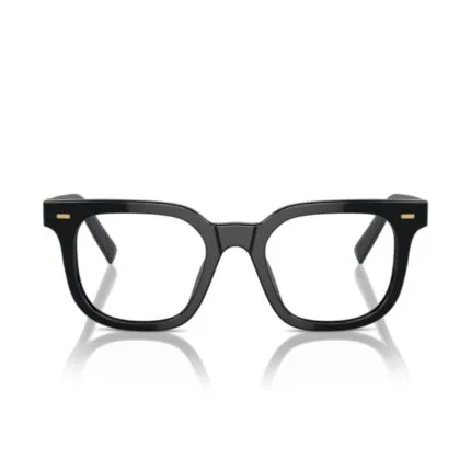 Ottica Renna &ndash;