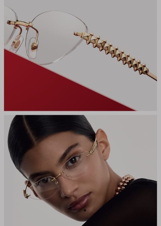 Ottica Renna –
