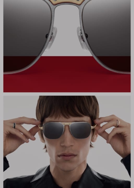 Ottica Renna –