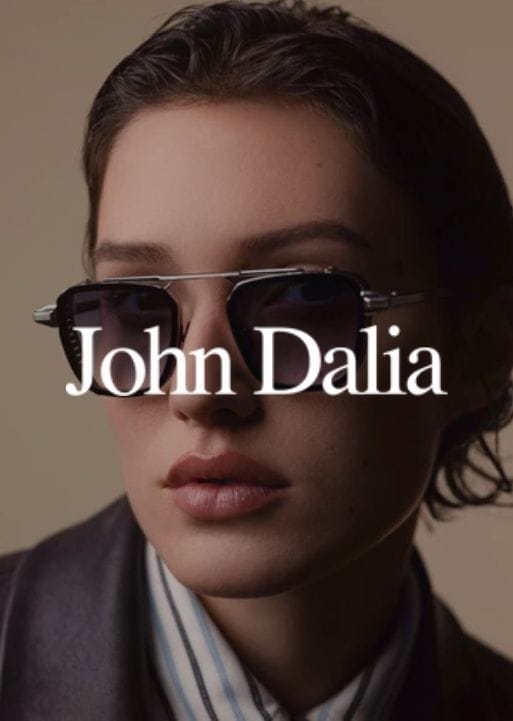 Ottica Renna –