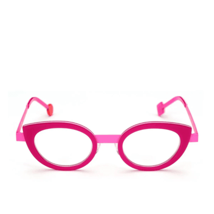 Ottica Renna –