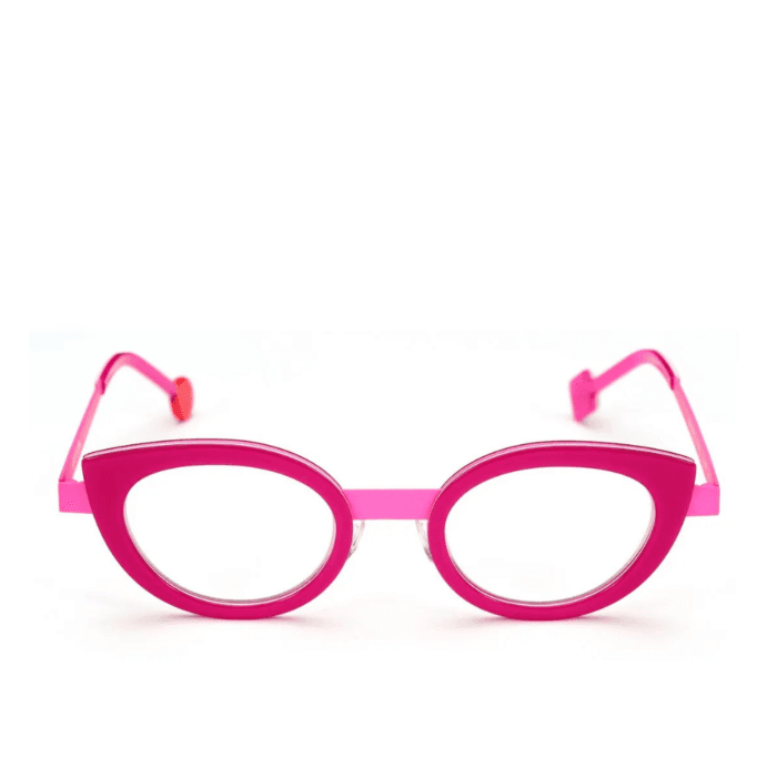 Sabine Be string 263 fuchsia occhiali da vista – Sabine Be – 00000971003