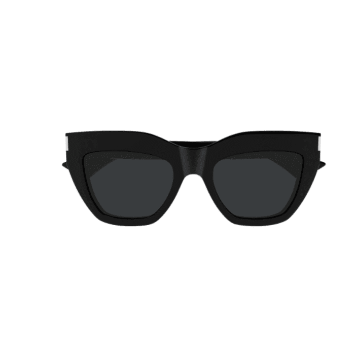 Saint Laurent SL 759 001 nero occhiali da sole – Saint Laurent – 889652554501