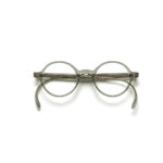 MOSCOT Scooch sage occhiali da vista – Moscot –