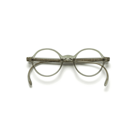 MOSCOT Scooch sage occhiali da vista