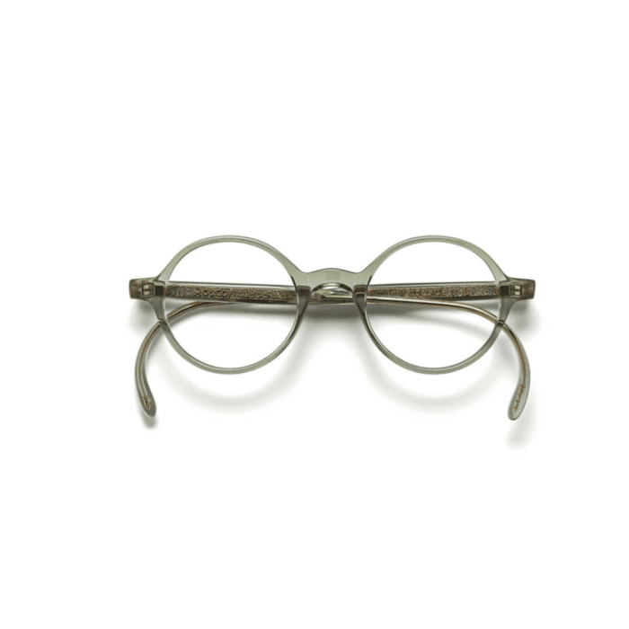 MOSCOT Scooch sage occhiali da vista – Moscot –