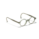 MOSCOT Scooch sage occhiali da vista – Moscot –